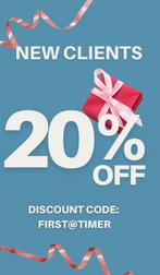 Relaxing of diepe bindweefsel massage!! Weesp, Diensten en Vakmensen, Ontspanningsmassage