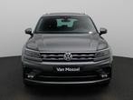Volkswagen Tiguan 2.0 TSI 4Motion Highline Business R | 230, 12 maanden, Gebruikt, Euro 6, Adaptive Cruise Control