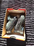 Nike air max plus maat 21 TN Schoenen nieuw, Ophalen, Nieuw, Jongetje of Meisje, Schoentjes