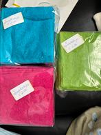 Spuugdoekjes, Kinderen en Baby's, Babykleding | Maat 50, Overige typen, Jongetje of Meisje, Funnies, Nieuw