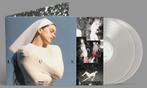 Vinyl 2LP+Poster Rosalia Lux LTD CRYSTAL CLEAR Vinyl NIEUW, Cd's en Dvd's, Ophalen of Verzenden, 2000 tot heden, Nieuw in verpakking