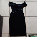Feest jurken nieuw, Kleding | Dames, Blauw, Maat 42/44 (L), Nieuw, Ophalen of Verzenden