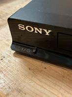 Sony BDP-S280 Blu-ray Speler, Ophalen of Verzenden, Gebruikt, Sony