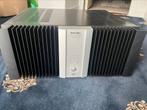 Rotel rmb 1075 5 kanaal eindversterker, Ophalen, Zo goed als nieuw, 60 tot 120 watt