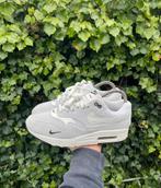 Nike Air Max 1 Premium, Kleding | Heren, Schoenen, Verzenden, Nike, Sneakers of Gympen