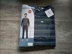 🧔pyjama maat M/L🧔.   Nieuw, Kleding | Heren, Pyjama's, Verzenden, Nieuw, Maat 48/50 (M)