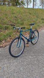 Mountainbike Decathlon Rockrider 520 maat S, Fietsen en Brommers, Fietsen | Mountainbikes en ATB, Gebruikt, Heren, 49 tot 53 cm