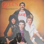 Queen, Live at estadio Amalfitani Buenos Aires, Ophalen of Verzenden, Nieuw in verpakking