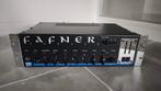 EBS TD600 Fafner, Ophalen, Gebruikt, Basgitaar, 100 watt of meer