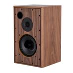 Harbeth Monitor 30.2 XD – Demo+Stands, Overige merken, Ophalen of Verzenden, 60 tot 120 watt, E