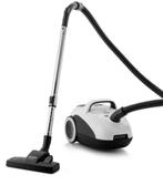 Gorenje stofzuiger met zak nieuw, Witgoed en Apparatuur, Stofzak, Gorenje, Gorenje, Stofzuiger