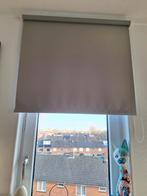 Rolgordijnen., Ophalen, 150 tot 200 cm, 150 tot 200 cm