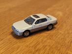 Matchbox Lexus LS 400, Ophalen of Verzenden, Zo goed als nieuw