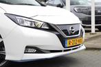 Nissan LEAF e+ Tekna 62 kWh | voorstoelen verwarmd | Achteru, Auto's, Nissan, Gebruikt, Traction-control, 218 pk, 645 min