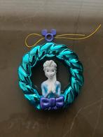 Kerstkransjes AH Elsa Ruilen voor Minnie, Verzamelen, Supermarktacties, Albert Heijn, Ophalen