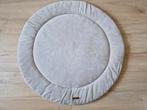 Rond boxkleed 90cm Baby's Only, Kinderen en Baby's, Boxen, Ophalen of Verzenden, Zo goed als nieuw, Rond, Boxkleed