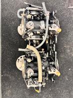 Seadoo 951 Carburateurs, Ophalen of Verzenden, Gebruikt, Motor en Techniek