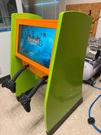 Gamestation met XBOX One voor in praktijk, winkel arcade, Ophalen, SandleasWay Leeds LS158AR, Sound Leisure Limited, Letstalk@soundleisure.com