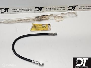 Brake hose L=425MM BMW-Motorrad 34321241565 beschikbaar voor biedingen