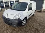 Renault Kangoo 1.5 D *AIRCO*2011* (bj 2011), Auto's, 0 cilinders, Gebruikt, Renault, 100 pk