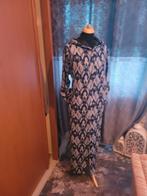Jalaba, Kleding | Dames, Gelegenheidskleding, Ophalen of Verzenden, Nieuw, Maat 46/48 (XL) of groter, Overige typen