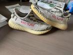 Yeezy 350 zebra, Kleding | Heren, Schoenen, Ophalen, Wit, Sneakers of Gympen, Yeezy Boost 350 V2