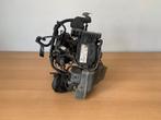 schakelrobot citroen C4 grand picasso 9664870880, Ophalen of Verzenden, Gebruikt, Citroën
