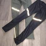 Heren Hardloopbroek, Ophalen of Verzenden, Nieuw, Maat 56/58 (XL), Hardlopen of Fietsen