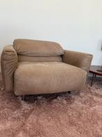 Linteloo Edoardo Easy Chair, Ophalen, Gebruikt, Eenpersoons, Minder dan 150 cm