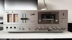 Vintage Cassettedeck - Philips N2541, Ophalen of Verzenden, Enkel, Philips, Tape counter