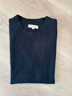 Leuk gilet/spencer(ZUSSS), Maat 38/40 (M), Zwart, Ophalen of Verzenden, Zo goed als nieuw