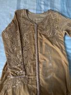 Kaftan/ Takchita/ Jellaba/ Jabador, Kleding | Dames, Ophalen of Verzenden, Zo goed als nieuw, Overige typen