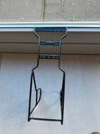 Nieuw Bagagedrager Verlengstuk - Basil, Ophalen of Verzenden, Nieuw