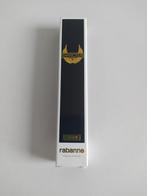 Nieuw Paco Rabanne Invictus Victory Absolu 10 ml Travelspray, Ophalen of Verzenden, Nieuw