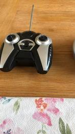 27  mhz zender, Elektro, Gebruikt, RTF (Ready to Fly), Helikopter