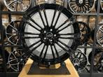 20'' Land Rover Range Rover 5X108 velgen VELAR EVOQUE VOGUE, 255 mm, Velg(en), Nieuw, Ophalen of Verzenden