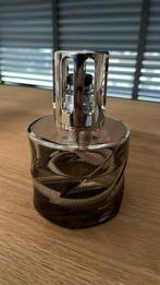 Lampe berger olielamp incl navulling, Ophalen of Verzenden, Zo goed als nieuw