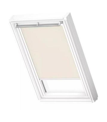 Velux uk10 verduisterend 4stuks beschikbaar voor biedingen