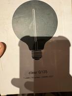 Frama led atelier losse lamp 2x, Ophalen of Verzenden, Zo goed als nieuw, Western- of Steelstringgitaar