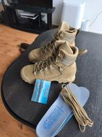 Splinternieuwe Meindl maat 41 wandelschoenen, Kleding | Heren, Schoenen, Overige kleuren, Nieuw, Ophalen of Verzenden, Wandelschoenen of Bergschoenen
