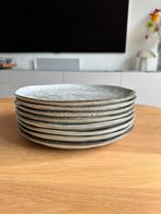 Prachtige dinerborden 28,5 cm, Ophalen, Zo goed als nieuw, Bord(en), Overige stijlen