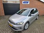 Volkswagen Golf Sportsvan 1.4 TSI Highline AUTOMAAT 2015 - S, Auto's, Volkswagen, 65 €/maand, 125 pk, Gebruikt, Euro 6