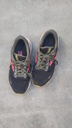 Brooks hardloopschoenen, Ophalen of Verzenden, Gebruikt, Hardloopschoenen, Overige merken