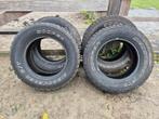 Banden 275/65 R18, Ophalen of Verzenden, All Season, Band(en)