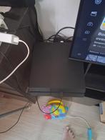 Ps4, Spelcomputers en Games, Spelcomputers | Sony PlayStation 4, Ophalen of Verzenden, Zonder controller, Original, 500 GB