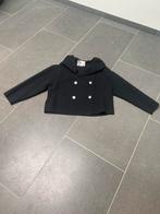 Lanvin jasje.  Nieuw., Lanvin, Verzenden, Zwart, Maat 42/44 (L)