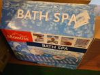 Montiss Bath Spa Bubbelmat - Zo goed als nieuw!, Ophalen of Verzenden, Zo goed als nieuw, Overige typen