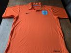 Voetbalshirt Nederlands Elftal vintage shirt 2006 Zeer Mooi, Sport en Fitness, Voetbal, Maat XL, Ophalen of Verzenden, Zo goed als nieuw
