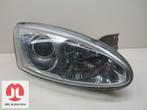 KOPLAMP RECHTS HYUNDAI COUPE, Ophalen of Verzenden, Gebruikt, Hyundai