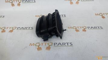 Mercedes C E G GLC CLS S Klasse Luchtmassameter A6540900048 beschikbaar voor biedingen